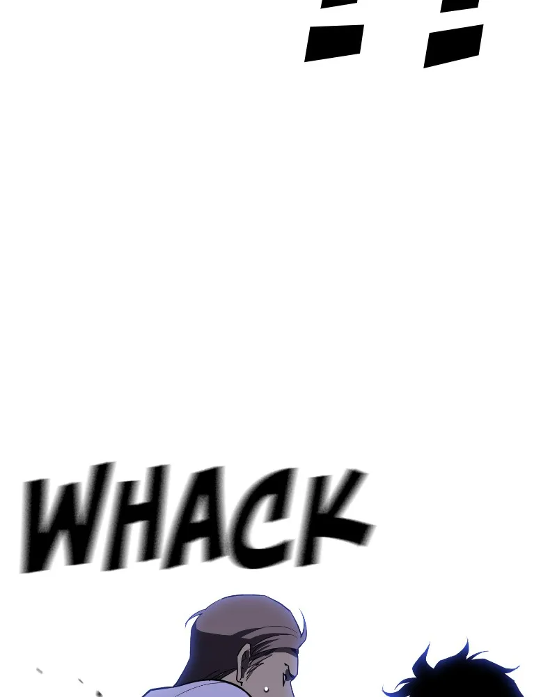 RANKER Chapter 41 page 34 - 