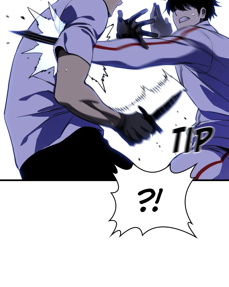 RANKER Chapter 41 page 35 - 
