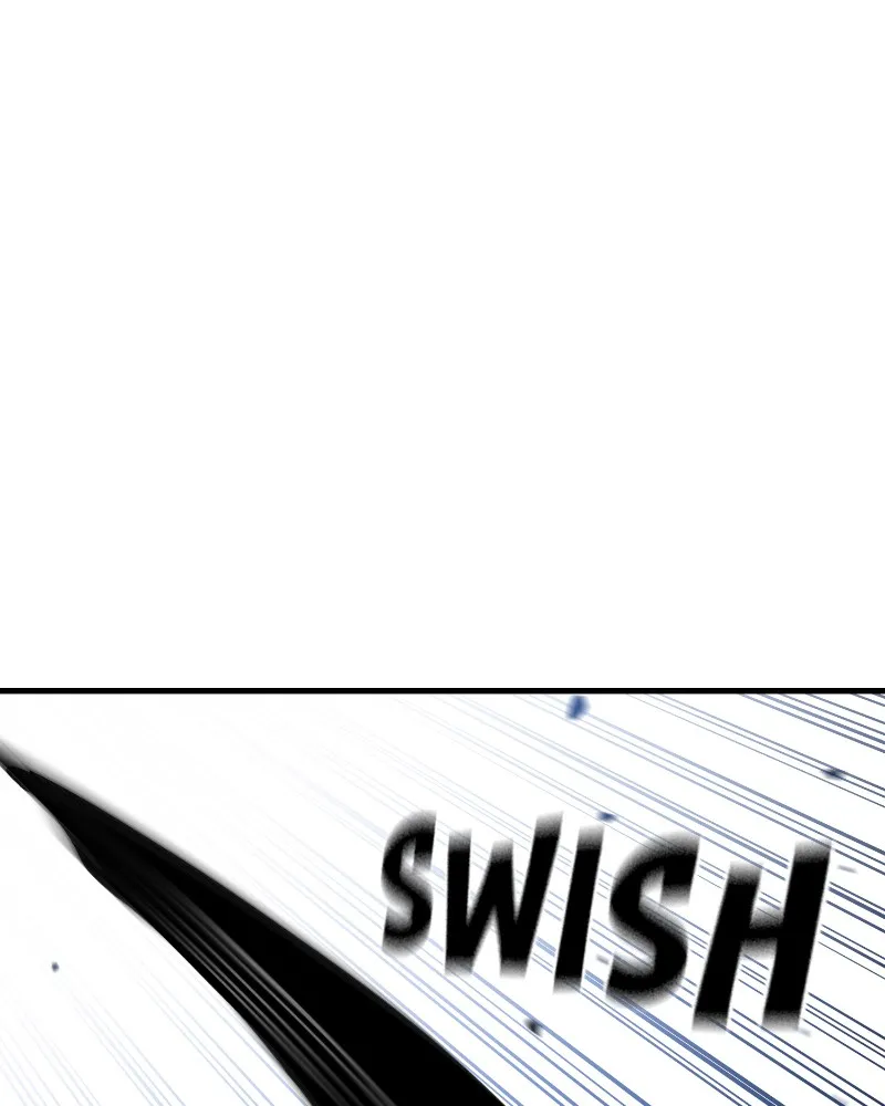 RANKER Chapter 41 page 36 - 