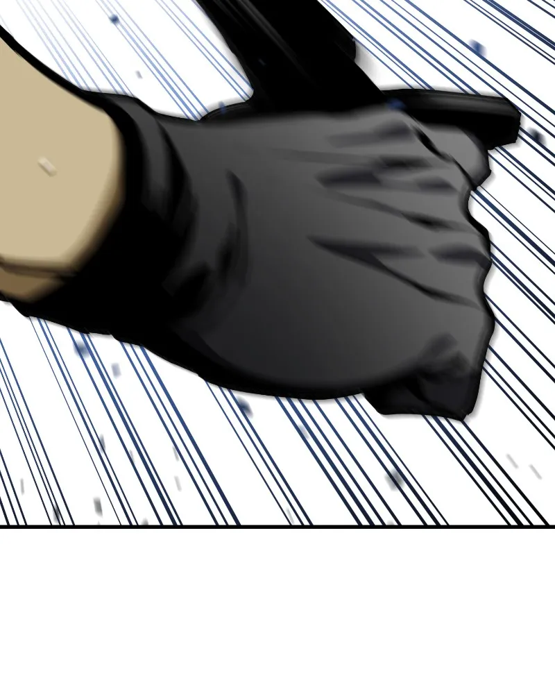 RANKER Chapter 41 page 37 - 
