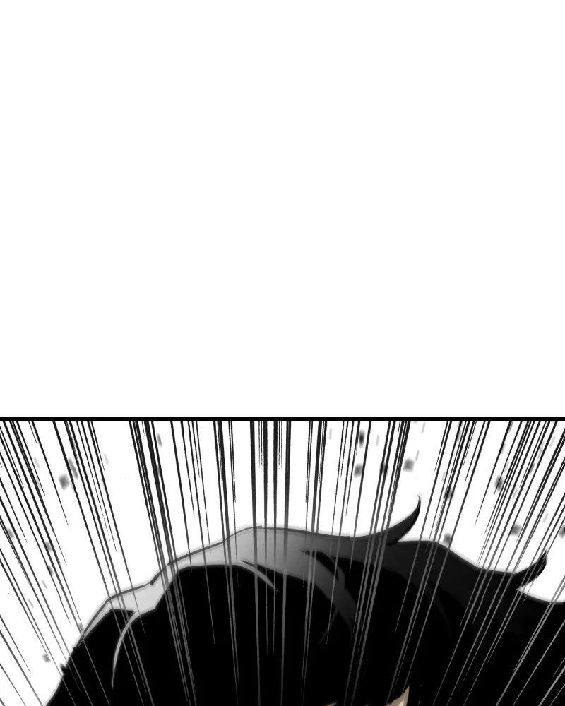 RANKER Chapter 41 page 38 - 