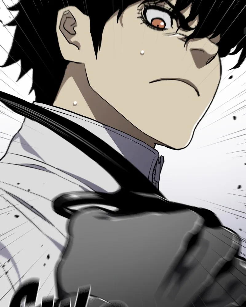 RANKER Chapter 41 page 39 - 