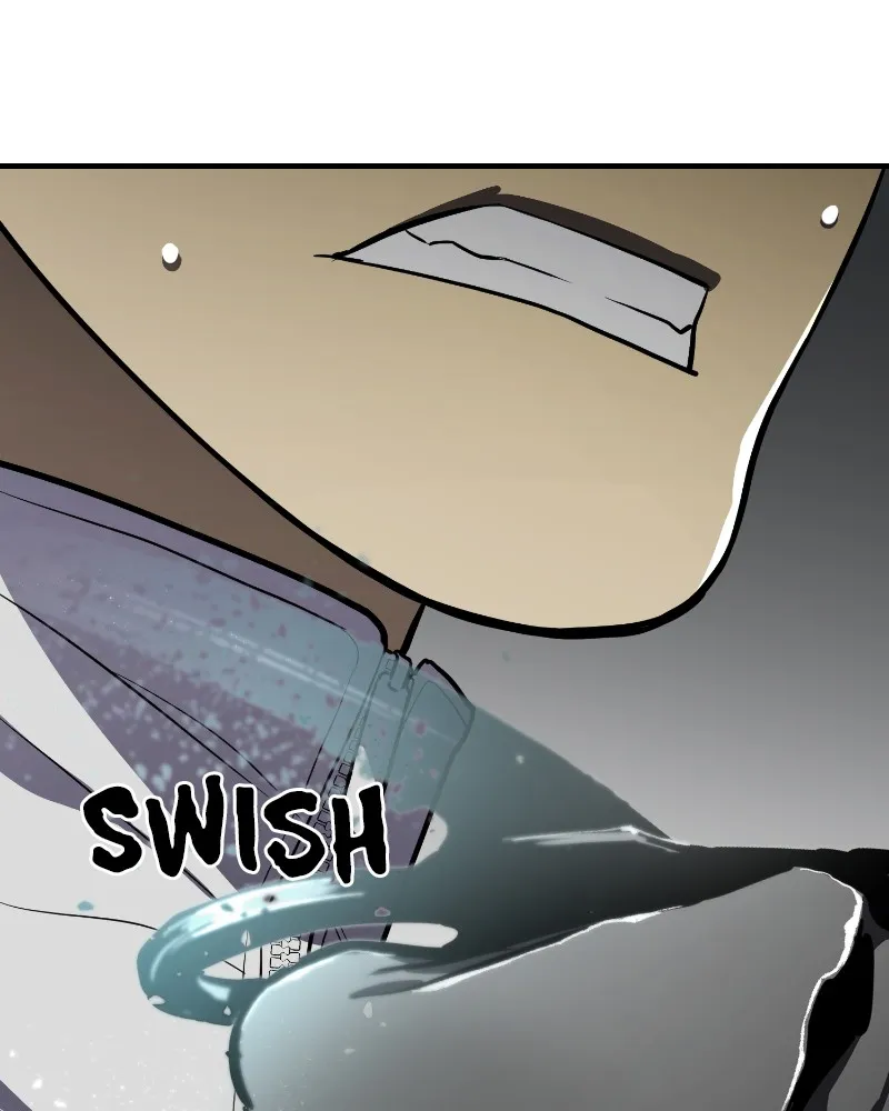 RANKER Chapter 41 page 41 - 