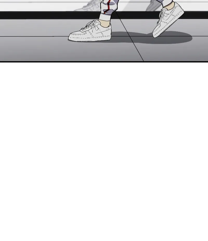RANKER Chapter 41 page 44 - 