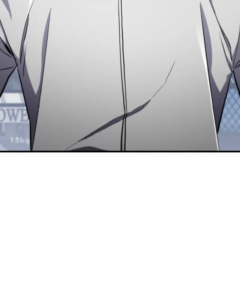 RANKER Chapter 41 page 46 - 