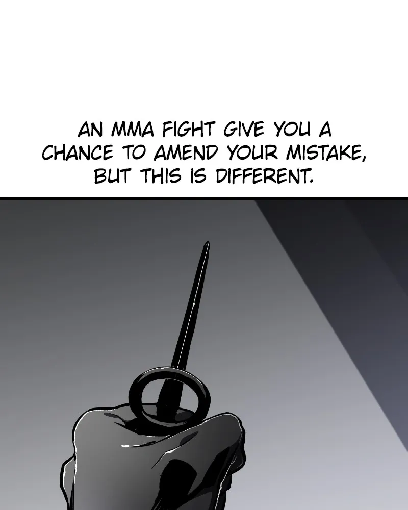 RANKER Chapter 41 page 47 - 