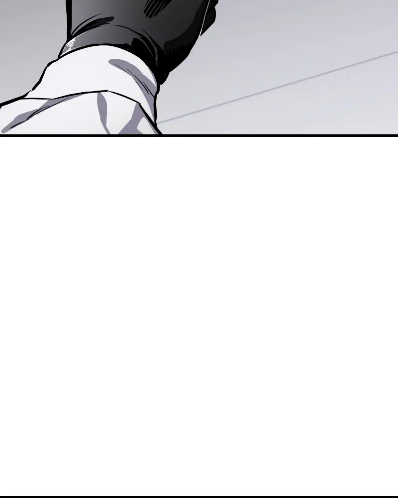 RANKER Chapter 41 page 48 - 