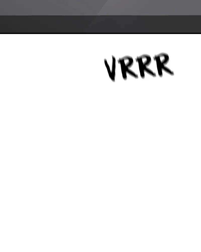 RANKER Chapter 41 page 50 - 