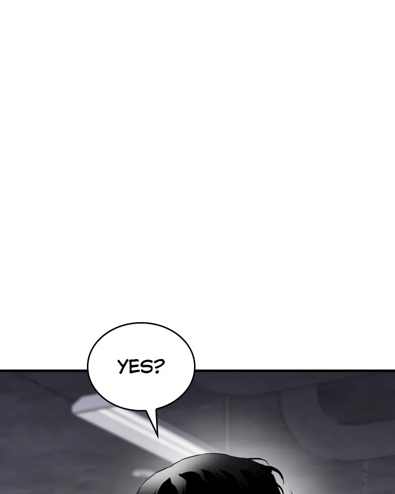 RANKER Chapter 41 page 52 - 