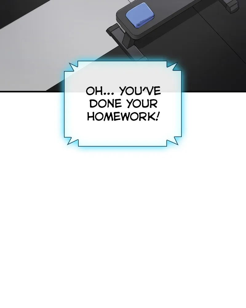 RANKER Chapter 41 page 56 - 