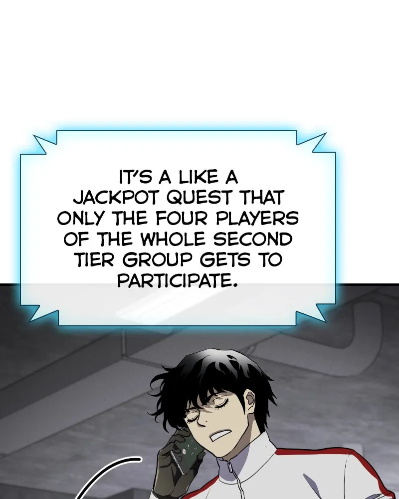 RANKER Chapter 41 page 57 - 