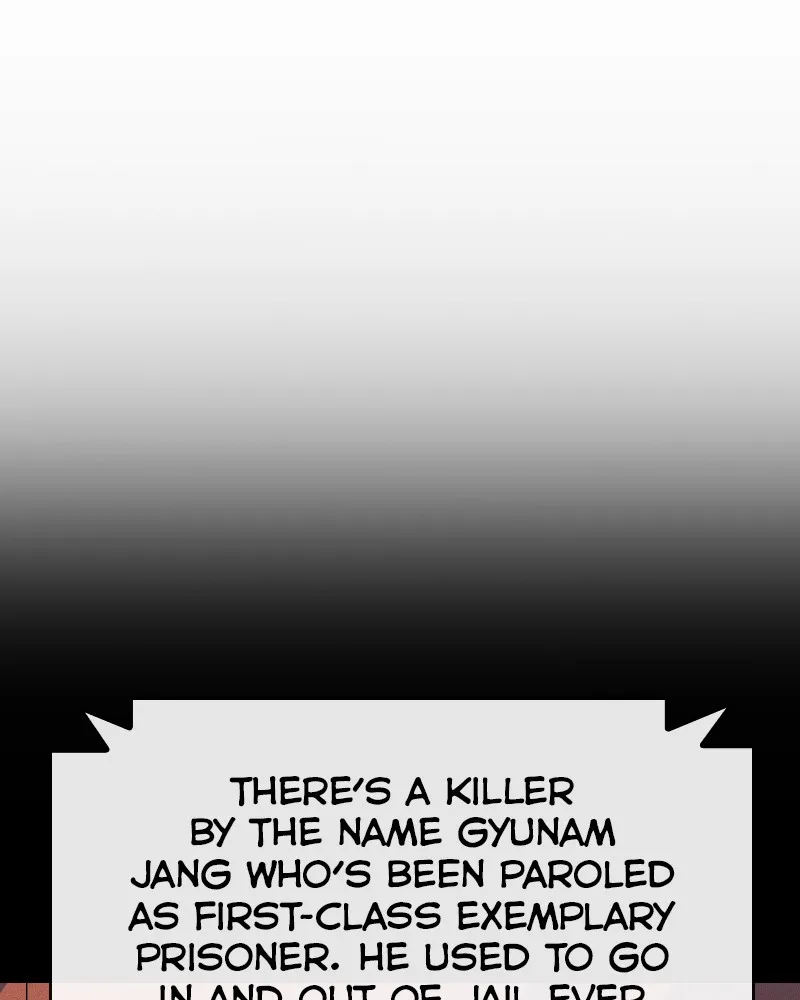 RANKER Chapter 41 page 59 - 