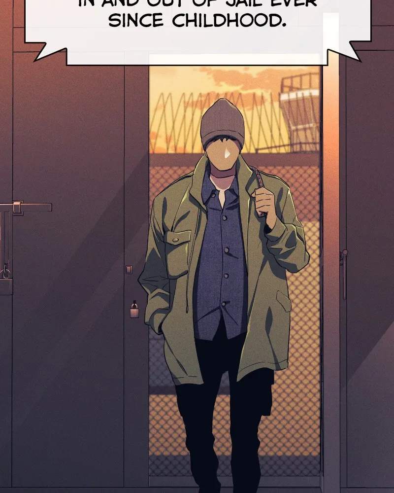 RANKER Chapter 41 page 60 - 
