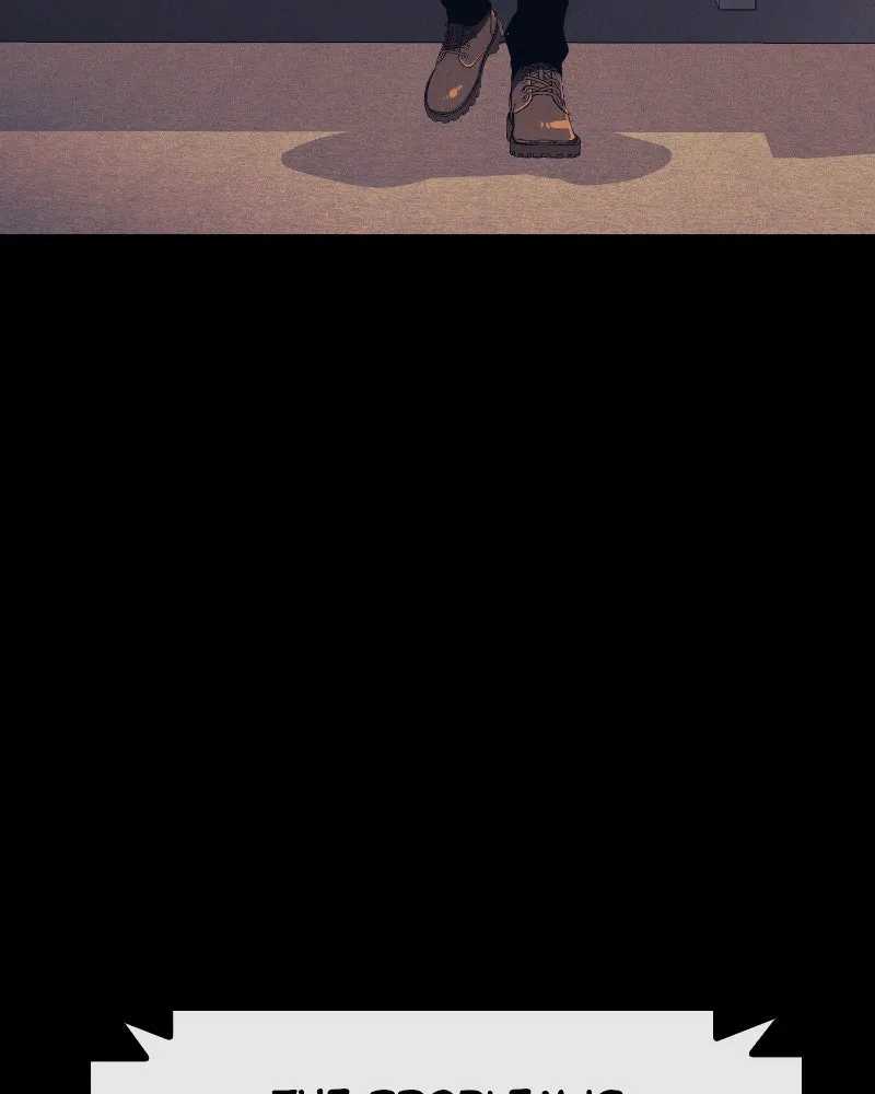 RANKER Chapter 41 page 61 - 