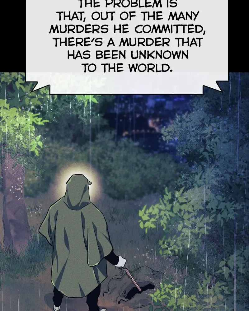 RANKER Chapter 41 page 62 - 