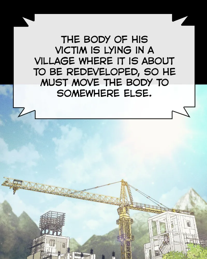 RANKER Chapter 41 page 64 - 