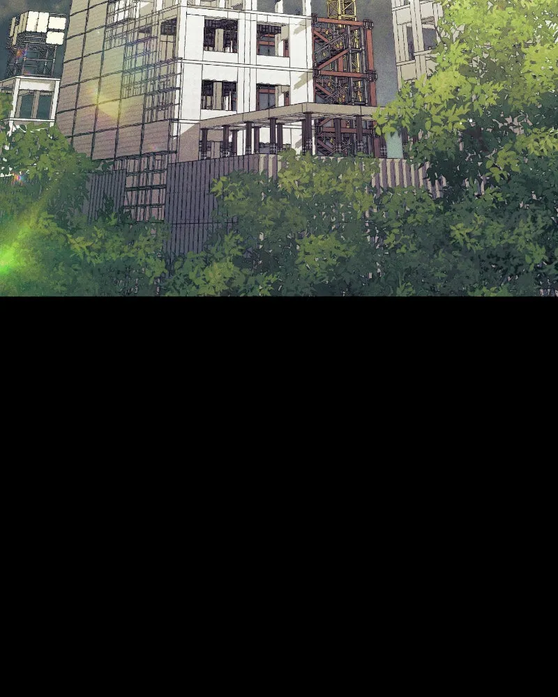 RANKER Chapter 41 page 65 - 