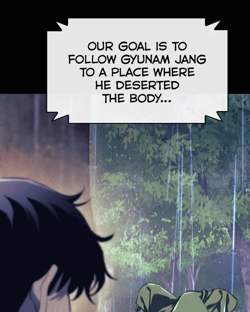 RANKER Chapter 41 page 67 - 