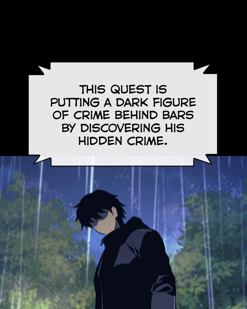 RANKER Chapter 41 page 71 - 