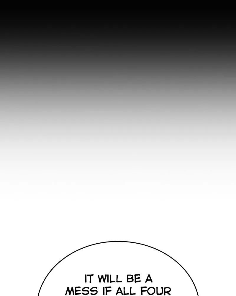 RANKER Chapter 41 page 73 - 