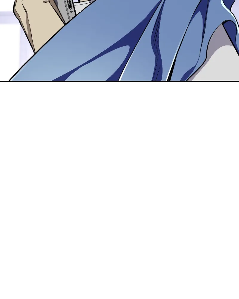 RANKER Chapter 41 page 75 - 