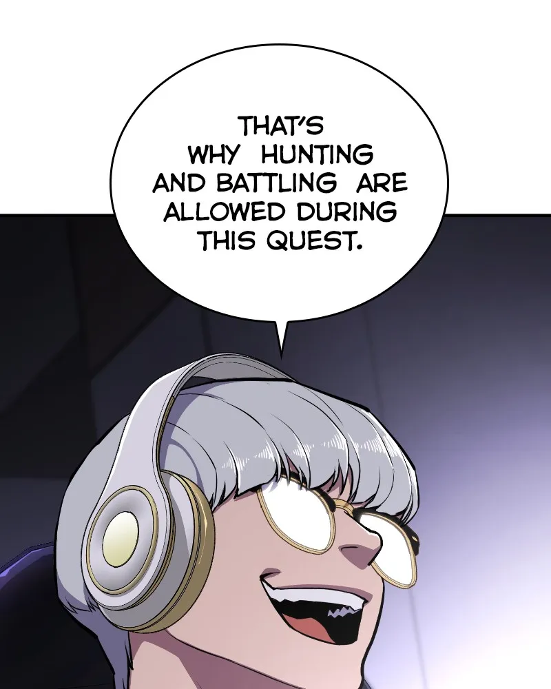 RANKER Chapter 41 page 76 - 