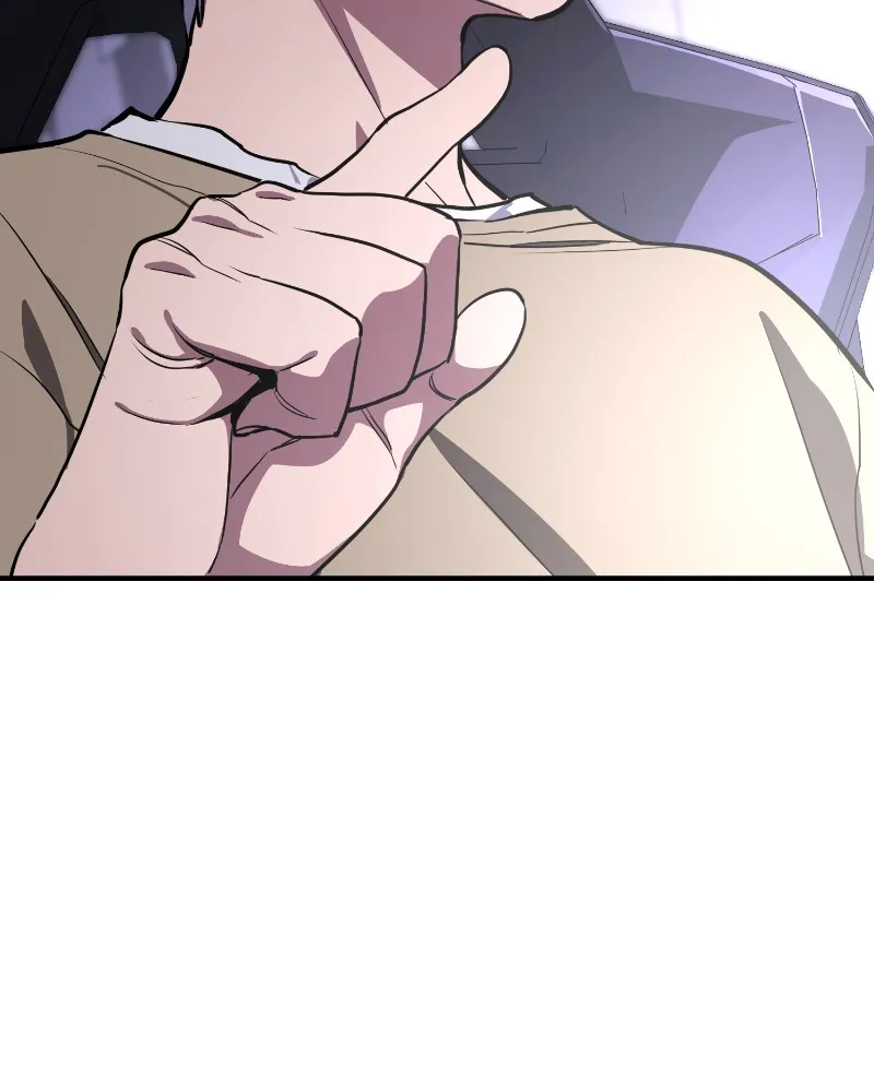 RANKER Chapter 41 page 77 - 