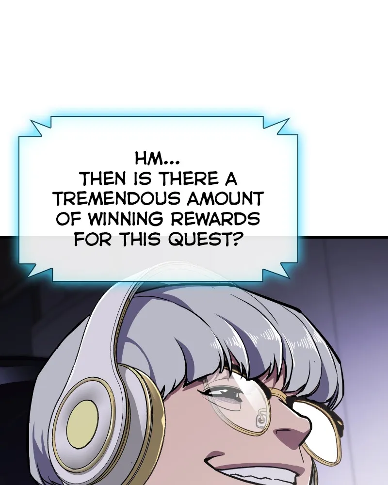 RANKER Chapter 41 page 78 - 