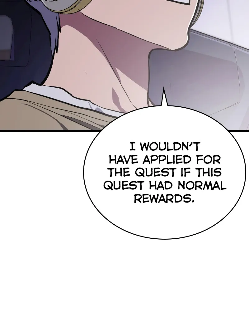RANKER Chapter 41 page 79 - 