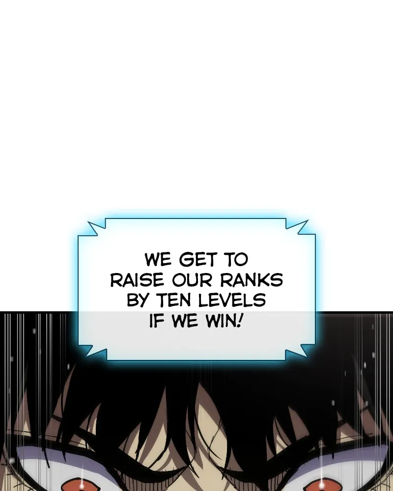 RANKER Chapter 41 page 80 - 
