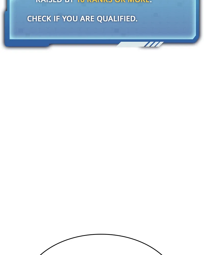 RANKER Chapter 41 page 9 - 