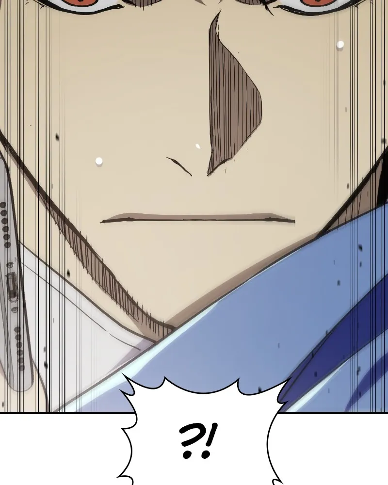 RANKER Chapter 41 page 81 - 