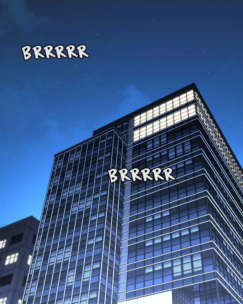 RANKER Chapter 41 page 83 - 