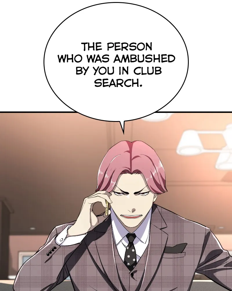 RANKER Chapter 41 page 89 - 