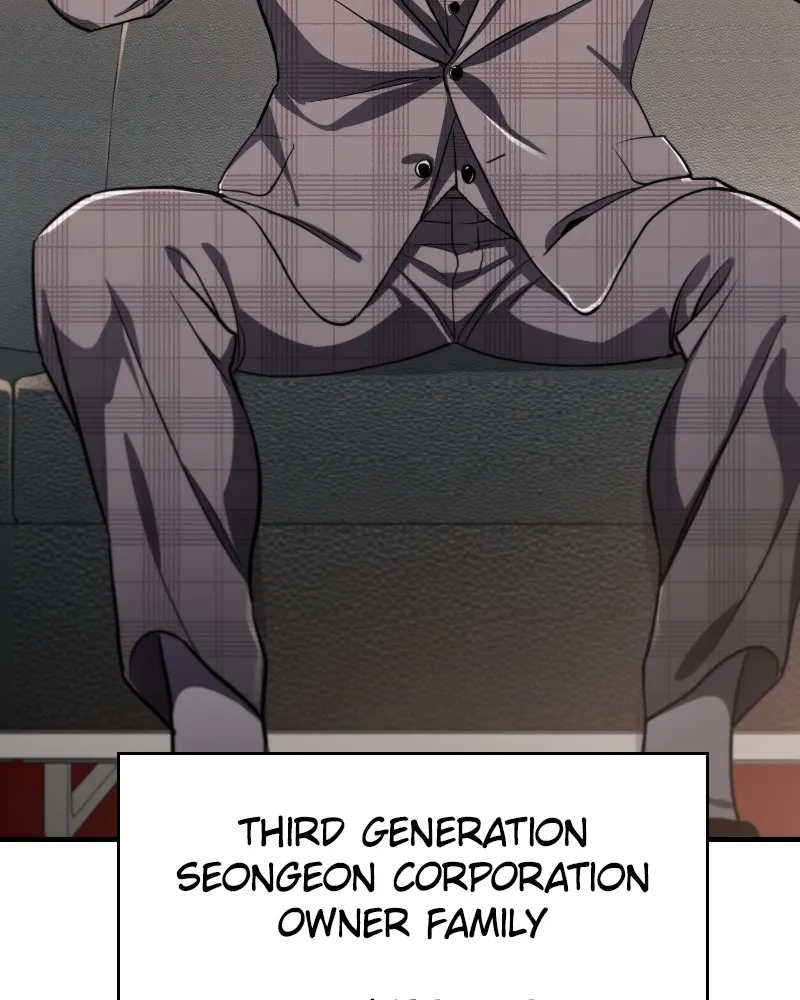 RANKER Chapter 41 page 90 - 