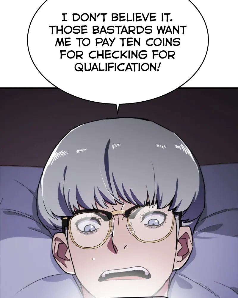 RANKER Chapter 41 page 10 - 
