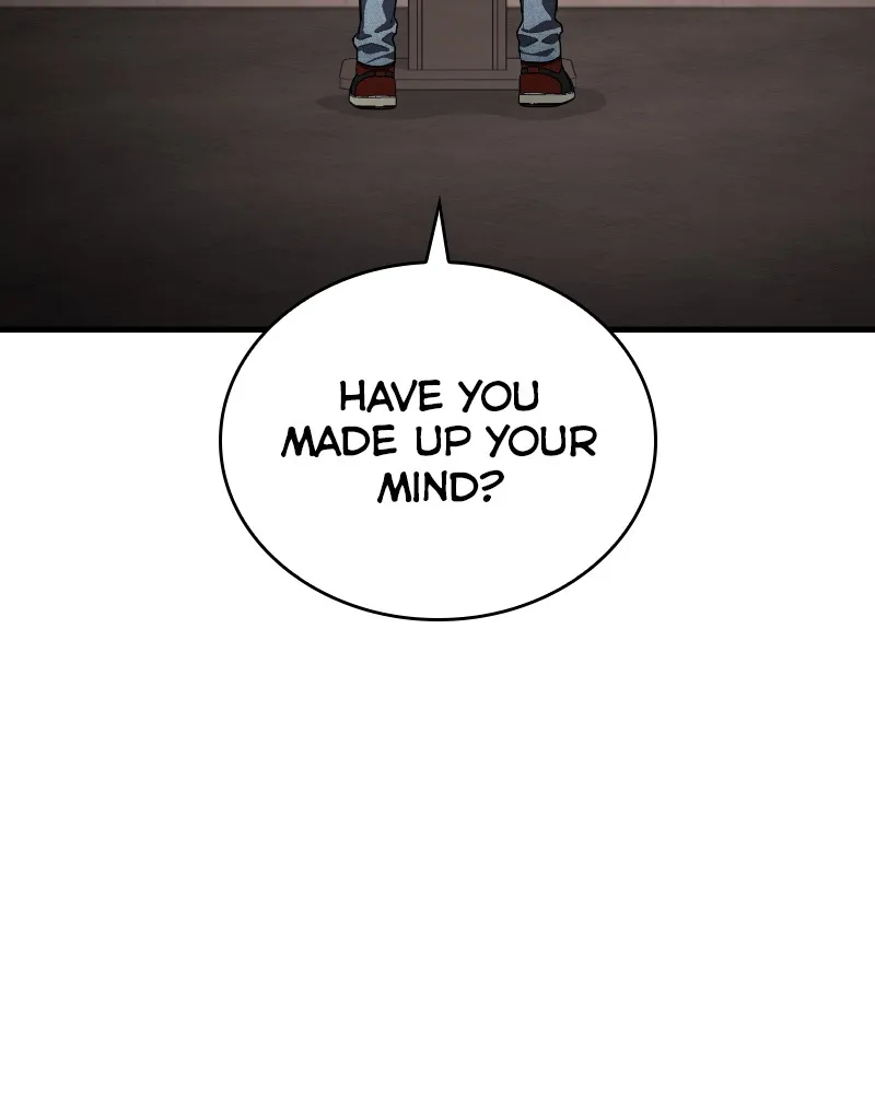 RANKER Chapter 41 page 93 - 