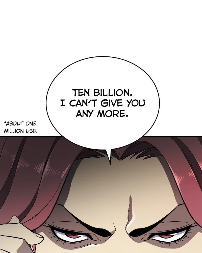 RANKER Chapter 41 page 94 - 