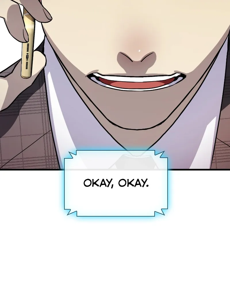 RANKER Chapter 41 page 95 - 