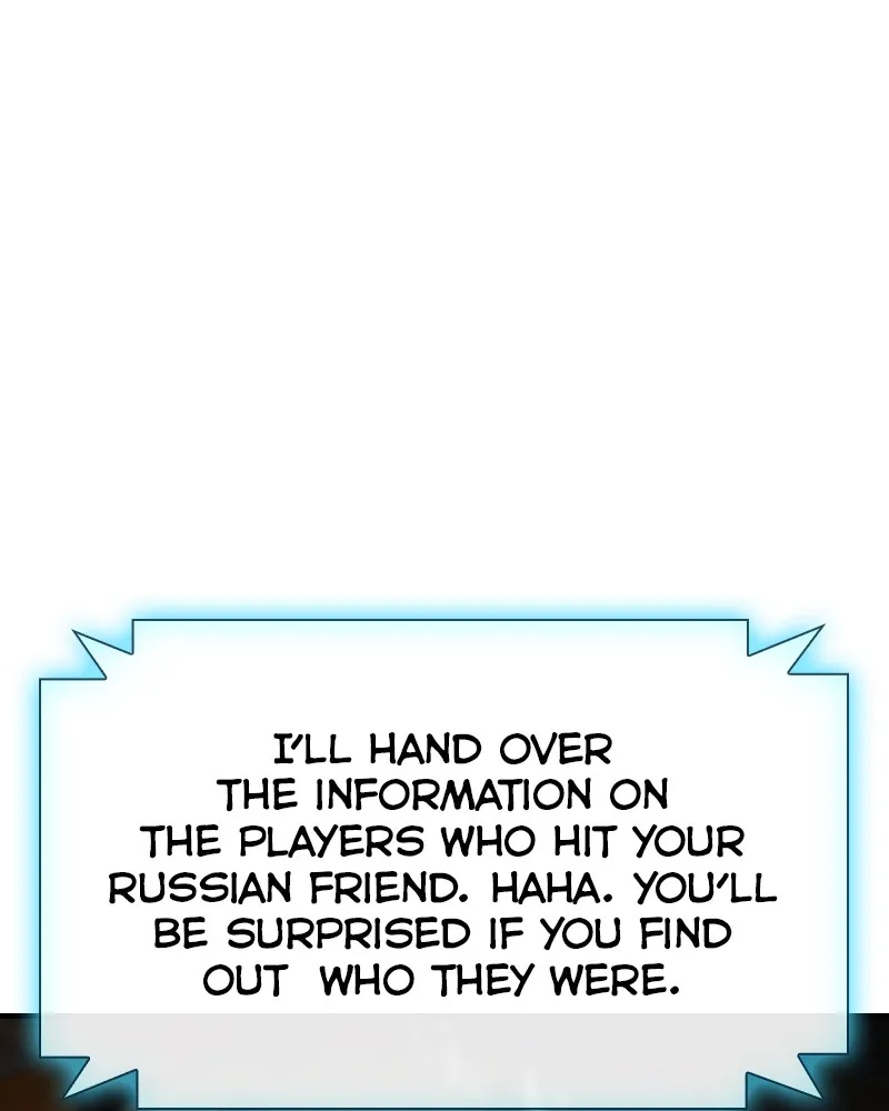 RANKER Chapter 41 page 96 - 