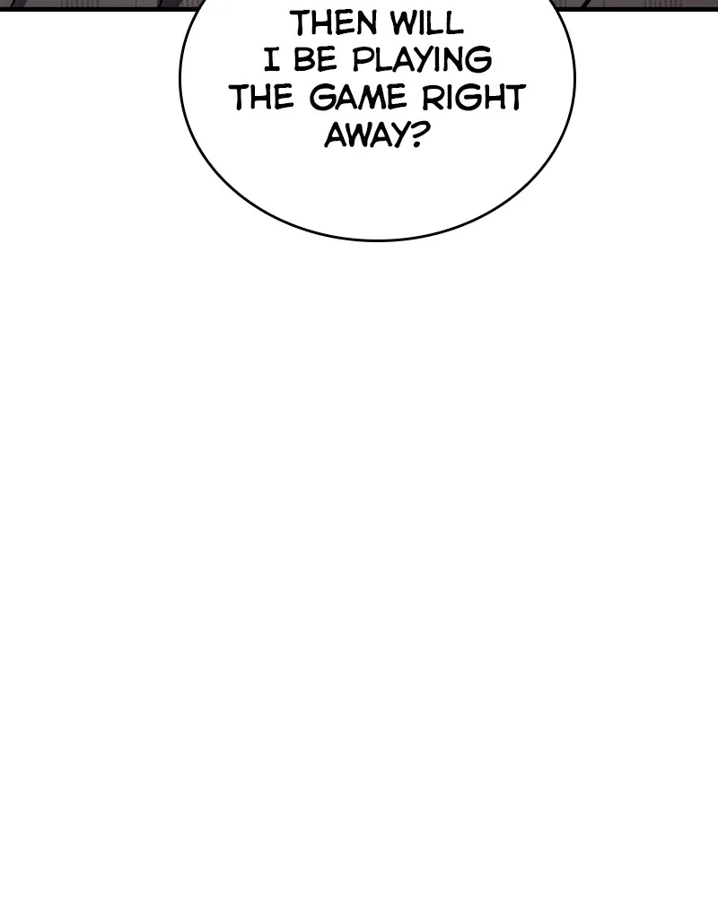 RANKER Chapter 41 page 98 - 