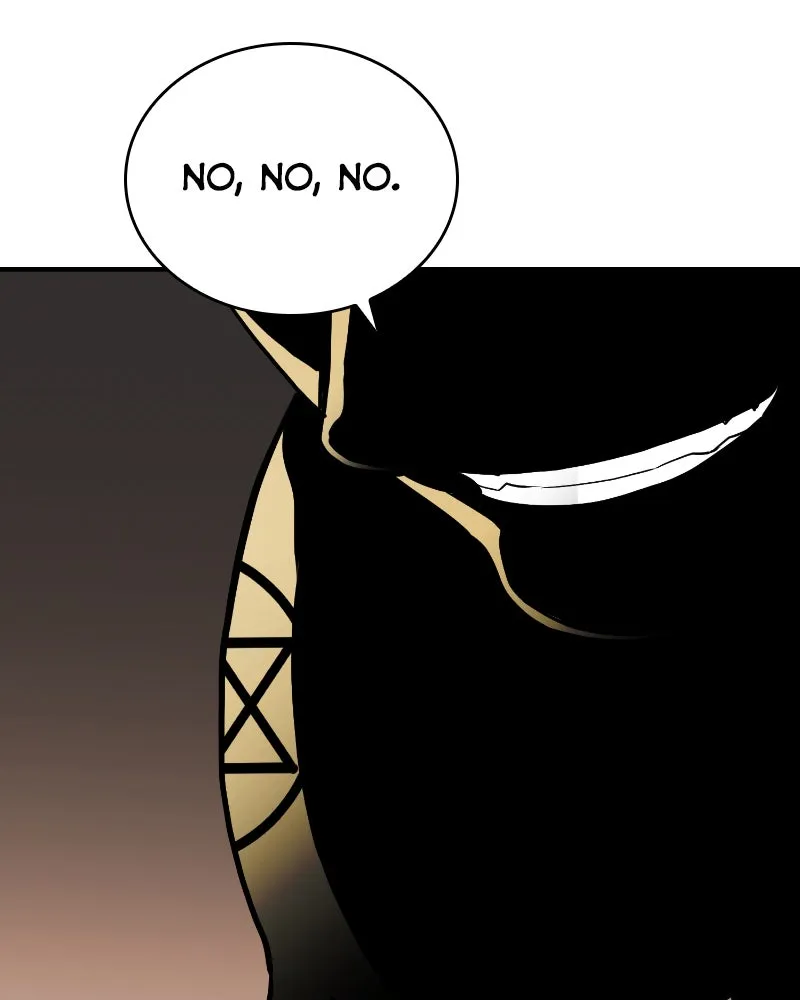 RANKER Chapter 41 page 99 - 