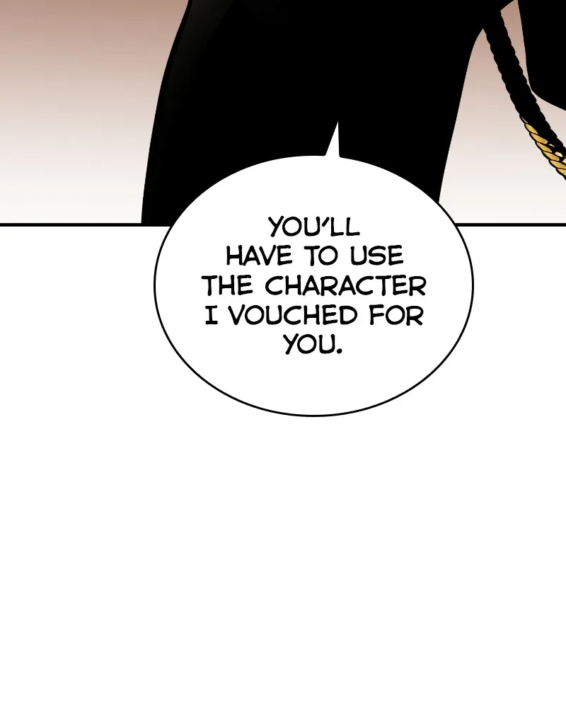 RANKER Chapter 41 page 100 - 