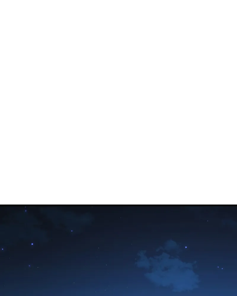 RANKER Chapter 42 page 1 - 