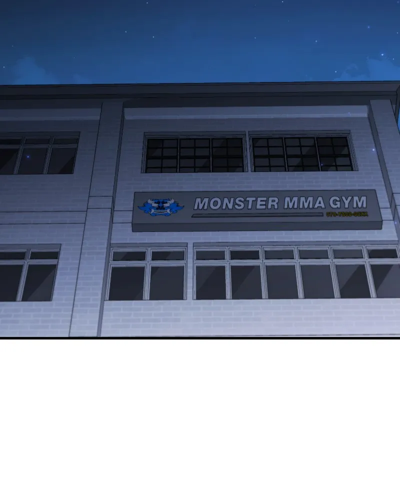 RANKER Chapter 42 page 2 - 