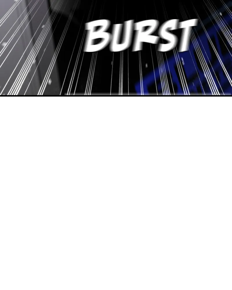 RANKER Chapter 42 page 11 - 