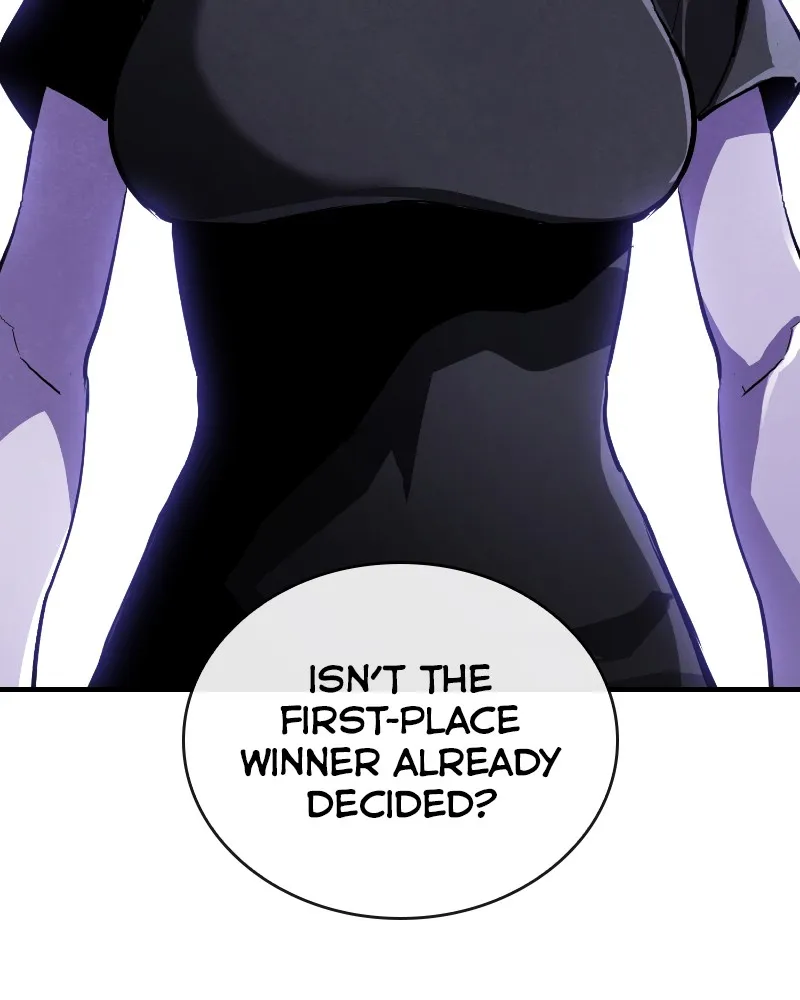 RANKER Chapter 42 page 102 - 
