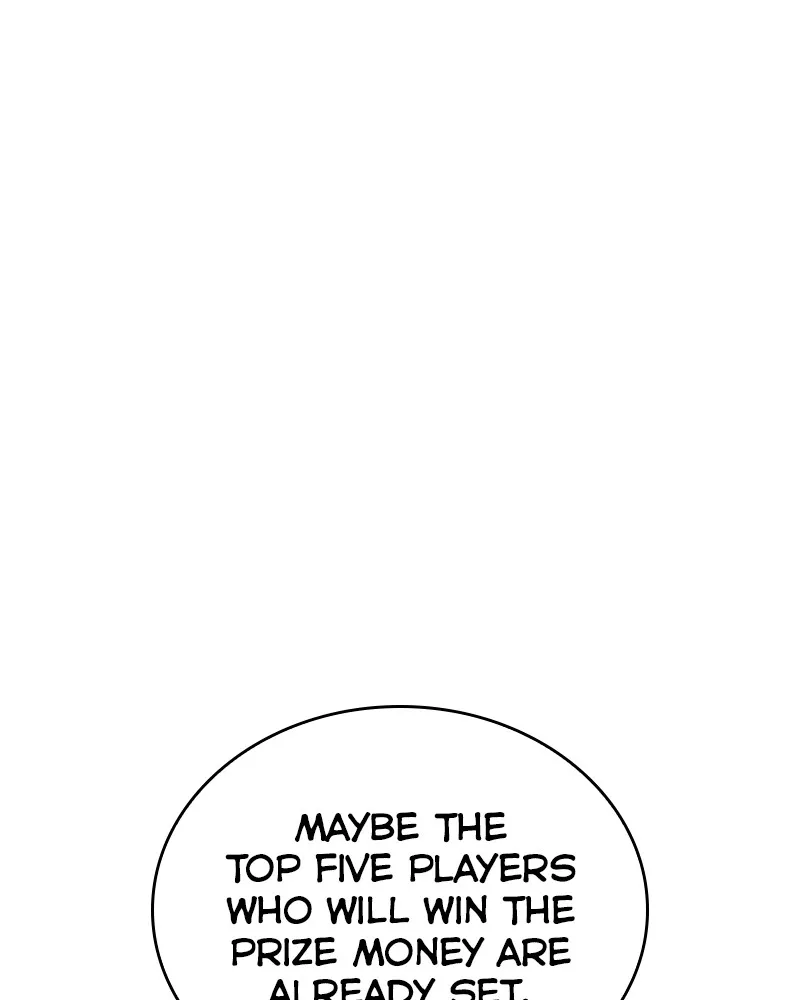 RANKER Chapter 42 page 103 - 