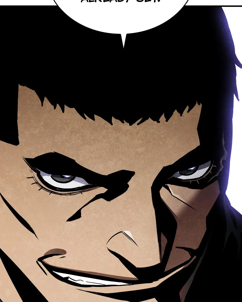 RANKER Chapter 42 page 104 - 