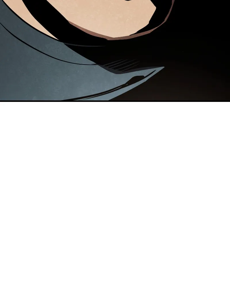 RANKER Chapter 42 page 105 - 
